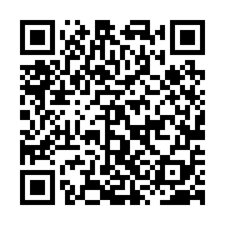 QR code for HSL259