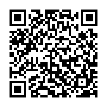 QR code for HSL394