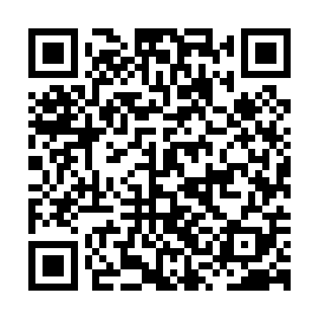 QR code for HSM009