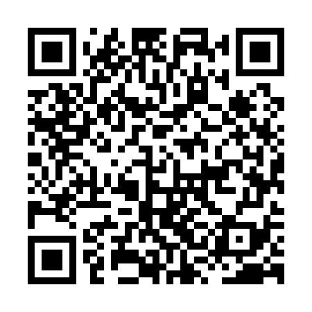 QR code for HSM179