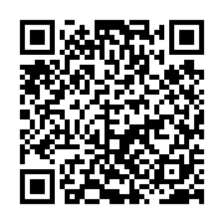 QR code for HSM651