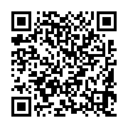 QR code for HSM691