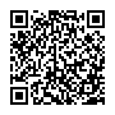 QR code for HSN146