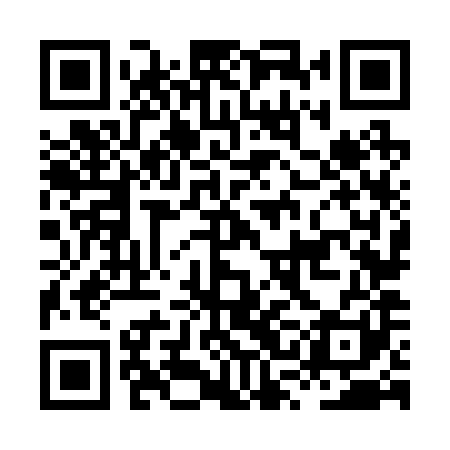 QR code for HSN281