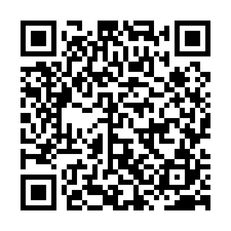QR code for HSO122