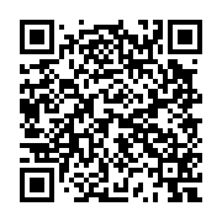 QR code for HSP055