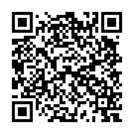 QR code for HSP465
