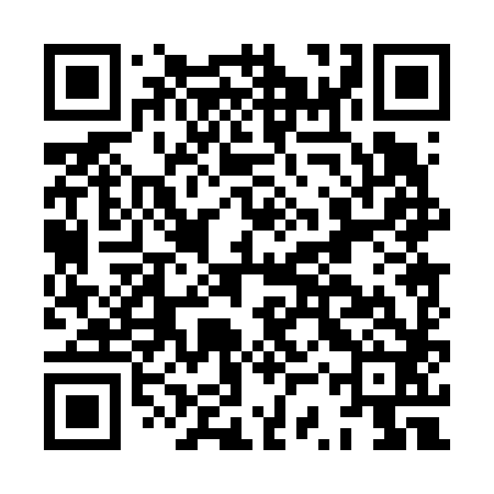 QR code for HSP682