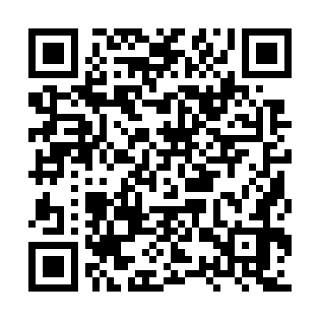 QR code for HSQ772