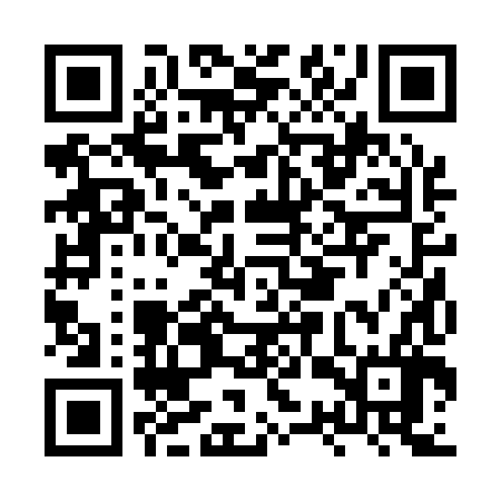 QR code for HSR186