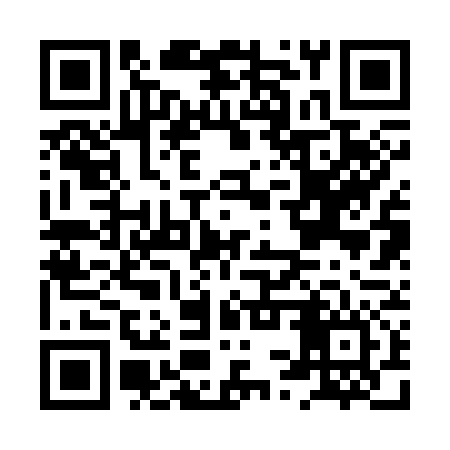 QR code for HSR376