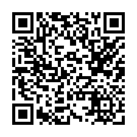 QR code for HSR836