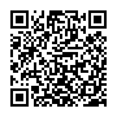 QR code for HSS450