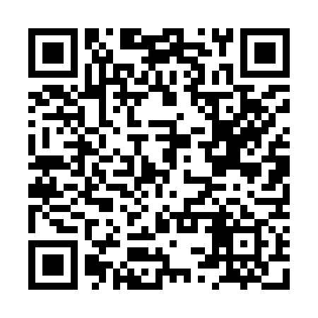 QR code for HST979