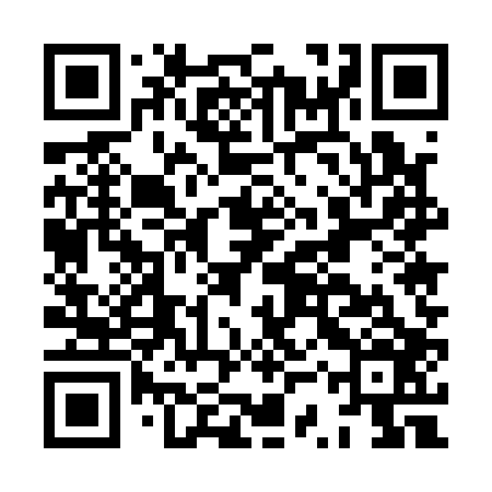 QR code for HSU106
