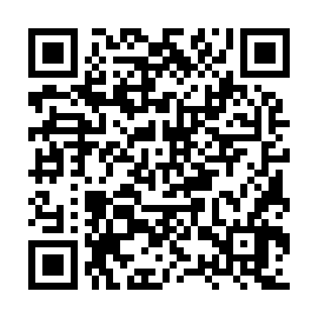 QR code for HSU966