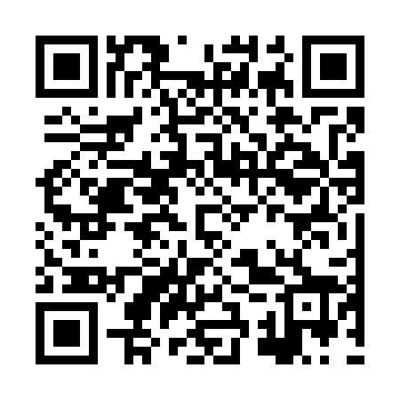 QR code for HSV728