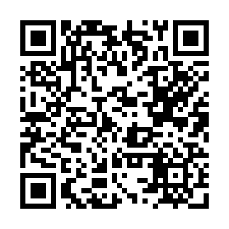 QR code for HSX329