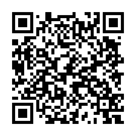 QR code for HSX437