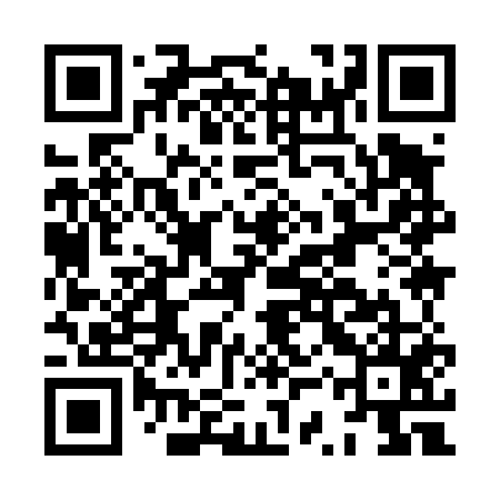 QR code for HSY455