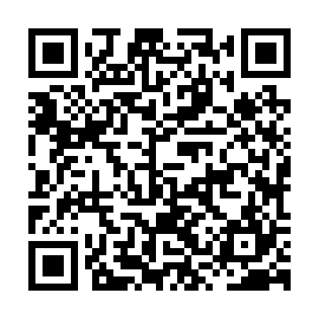 QR code for HSZ224