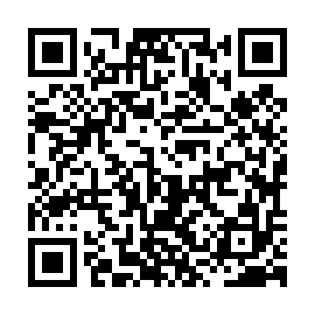 QR code for HSZ412