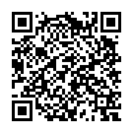 QR code for HSZ420