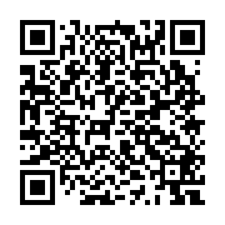 QR code for HTA348
