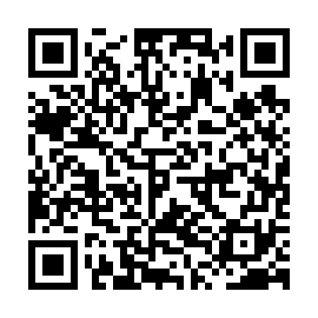 QR code for HTA671