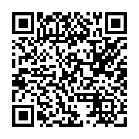 QR code for HTA813