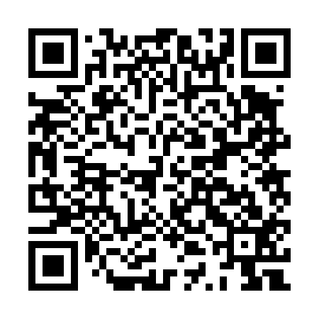 QR code for HTB413