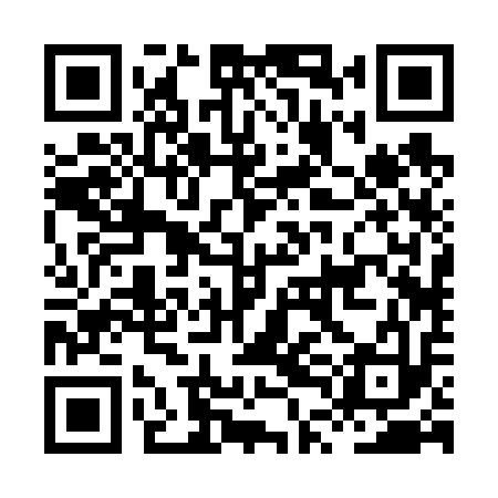 QR code for HTB613