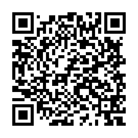QR code for HTB898
