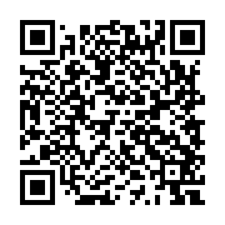 QR code for HTD942
