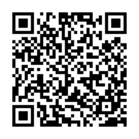 QR code for HTE484