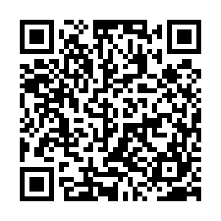 QR code for HTE564