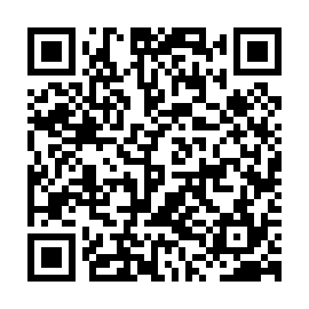 QR code for HTF034