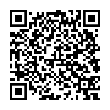 QR code for HTF630