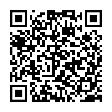 QR code for HTG155