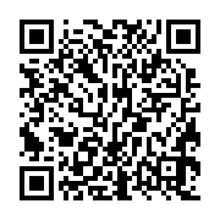 QR code for HTG272