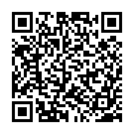 QR code for HTG552
