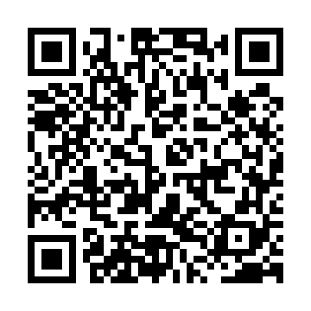 QR code for HTG568