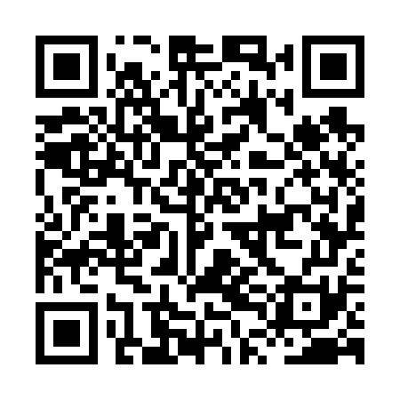 QR code for HTG671