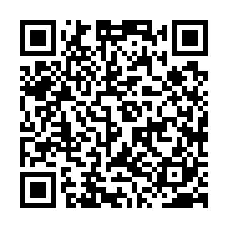 QR code for HTH720