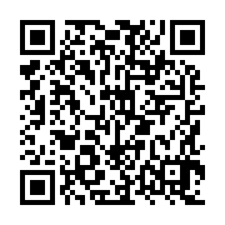QR code for HTH987