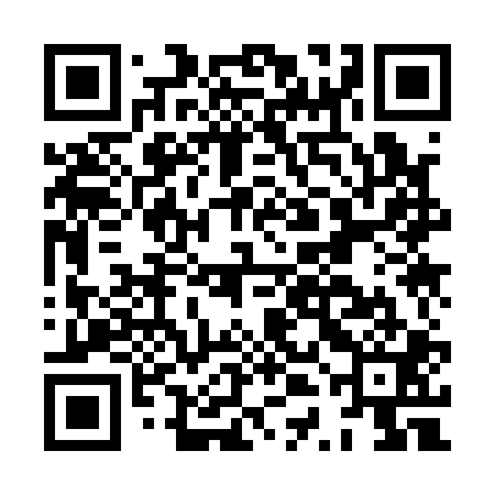 QR code for HTK101