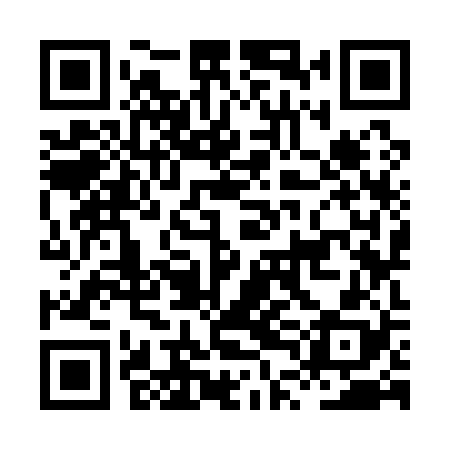 QR code for HTK128