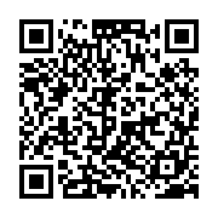QR code for HTK255