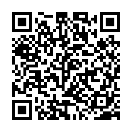 QR code for HTK270