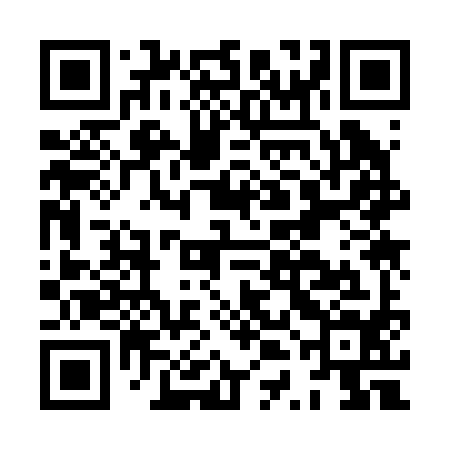 QR code for HTK294